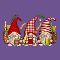 Beer Gnomes Vintage Tee | Teevron