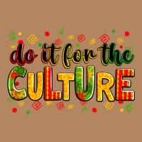Do It For The Culture Juneteenth Long Sleeve Tee | Teevron