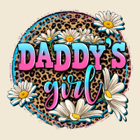 Daddy's Girl Ladies Tee | Teevron
