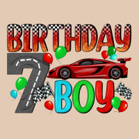 Birthday Boy Urban Hoodie | Teevron