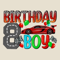 Birthday Boy Urban Hoodie | Teevron