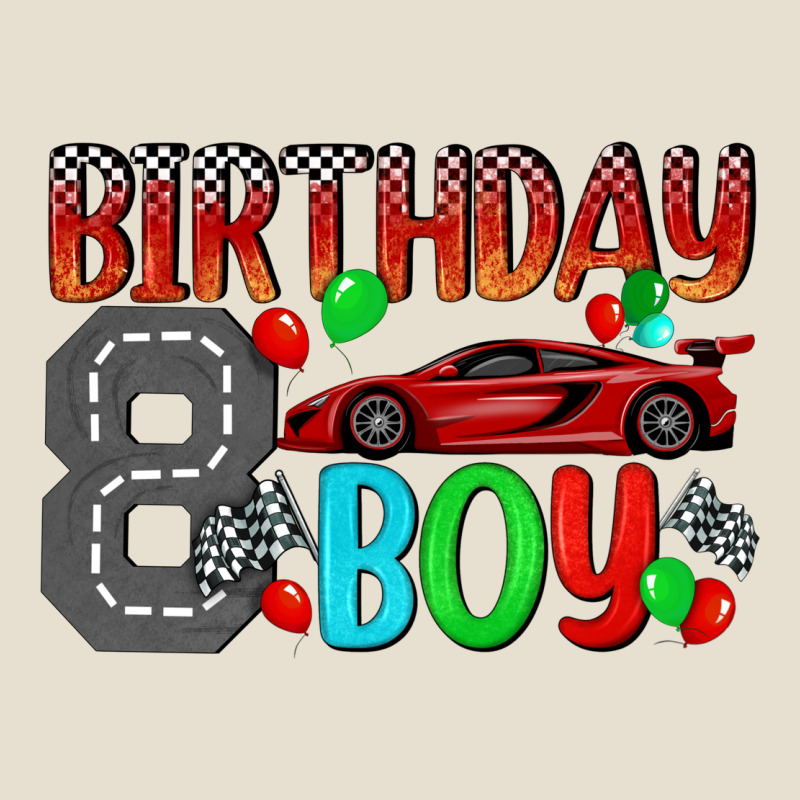 Birthday Boy Urban Hoodie by BundleAndBundleShop | Teevron