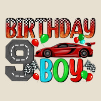 Birthday Boy Urban Hoodie | Teevron