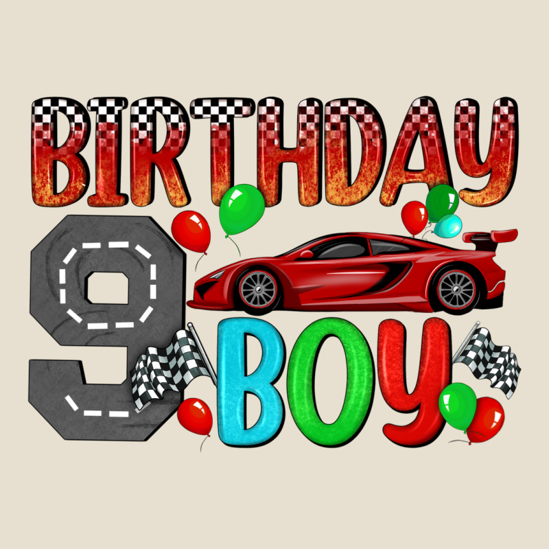Birthday Boy Urban Hoodie by BundleAndBundleShop | Teevron