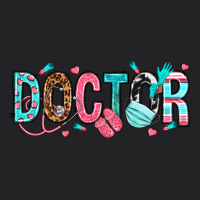 Doctor Vintage Tee | Teevron