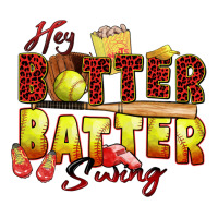 hey batter batter swing softball | Teevron