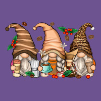 Coffee Gnomes Vintage Tee | Teevron
