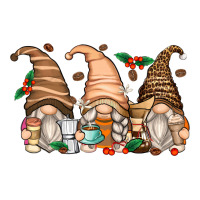 coffee gnomes | Teevron