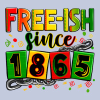 Free-ish Since 1865 Long Sleeve Tee | Teevron