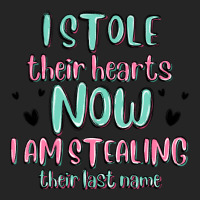 I Stole Their Hearts Now I Am Stealing Their Last Premium Hoodie | Teevron