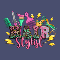 Hair Stylist Vintage Tee | Teevron