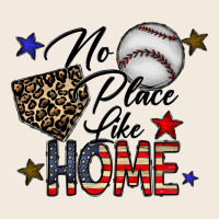 No Place Like Home Zipper Hoodie | Teevron