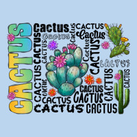 Cactus Classic Tee | Teevron