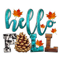 hello fall | Teevron