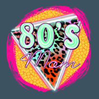 80's Mom Urban Heavy Tee | Teevron