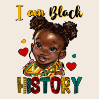 I Am Black History Zipper Hoodie | Teevron