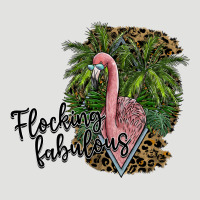 Flocking Fabulous Classic Tee | Teevron