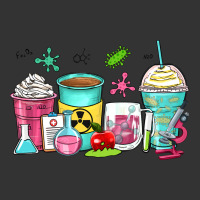 science teacher coffee cups | Teevron