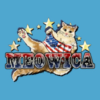 Meowica Cat Premium Hoodie | Teevron