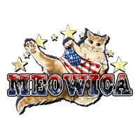 meowica cat | Teevron
