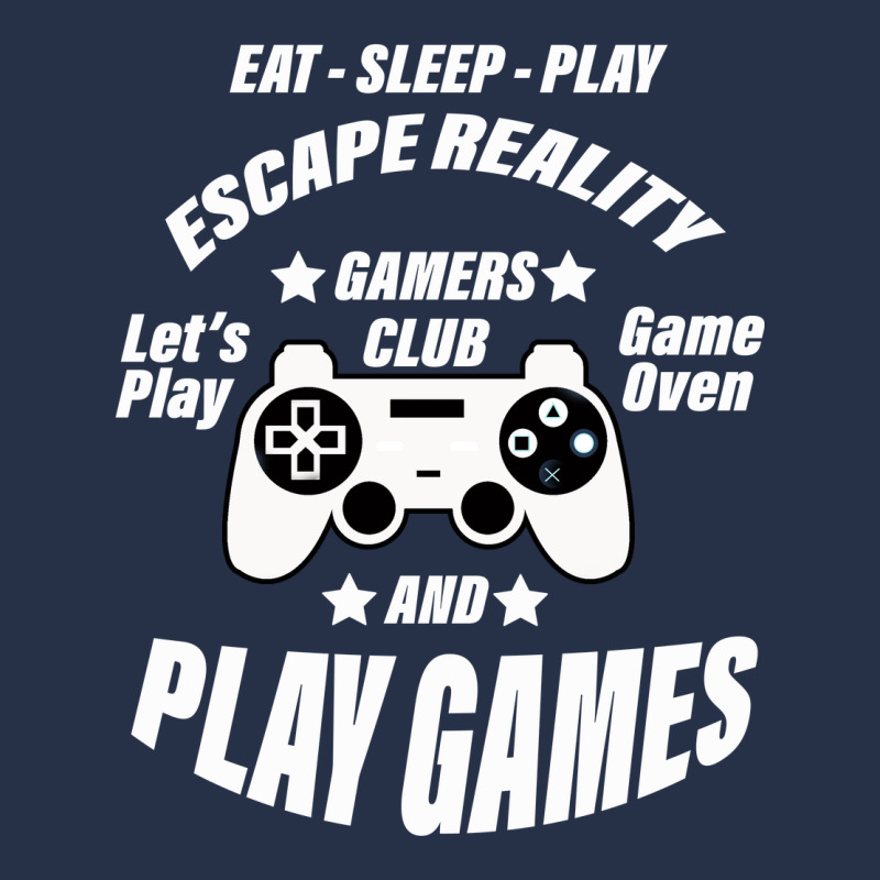 Escape Reality Premium Hoodie by Bettercallsaul | Teevron