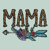 Mama Zipper Hoodie | Teevron
