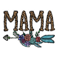 mama | Teevron