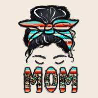 Mom Zipper Hoodie | Teevron