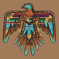 Thunderbird With Sunflowers Classic Tee | Teevron