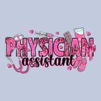 Breast Cancer Physician Long Sleeve Tee | Teevron