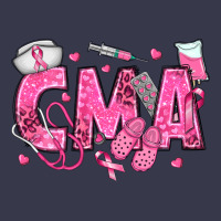 Breast Cancer Cma Long Sleeve Tee | Teevron