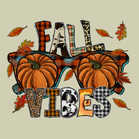 Fall Vibes Heavy Core Tee | Teevron