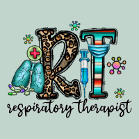 Rt Respiraory Therapist Zipper Hoodie | Teevron