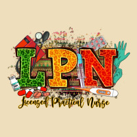 Lpn Licensed Practical Nurse Juneteenth Premium Hoodie | Teevron