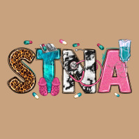 Stna Vintage Tee | Teevron