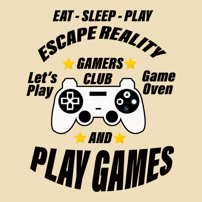 Escape Reality Premium Hoodie by Bettercallsaul | Teevron