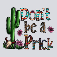 Don't Be A Prick Zipper Hoodie | Teevron