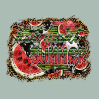 Hot Aunt Summer Classic Tee | Teevron
