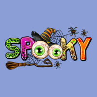 Spooky Long Sleeve Tee | Teevron