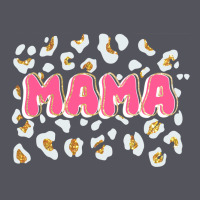 Mama Vintage Hoodie | Teevron