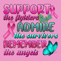 Support The Lighters Admire The Survivors Remember The Angels Urban Hoodie | Teevron
