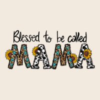 Blessed To Be Called Mama Zipper Hoodie | Teevron