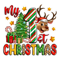 my first christmas | Teevron