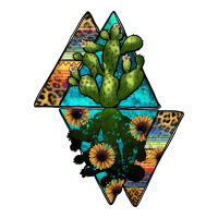 Cactus1 Heavyweight Hoodie | Teevron