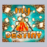 My Destiny Premium Hoodie | Teevron