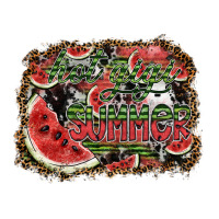 hot gigi summer | Teevron
