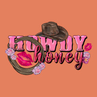 Howdy Honey Valentine's Day Classic Tee | Teevron