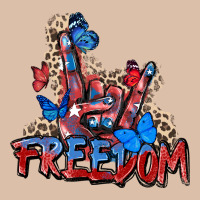 Freedom Rock Hand Urban Heavy Tee | Teevron