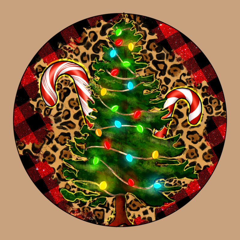 Christmas Tree Vintage Tee by RanaPortraitStore | Teevron