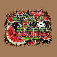 Hot Girl Summer Classic Tee | Teevron